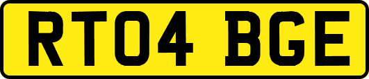 RT04BGE