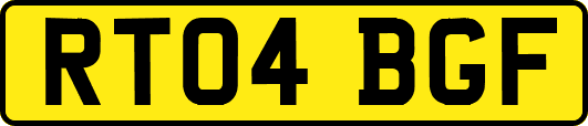 RT04BGF