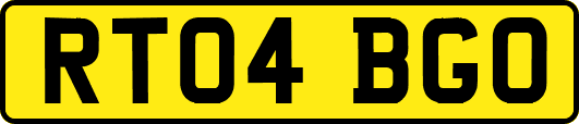 RT04BGO