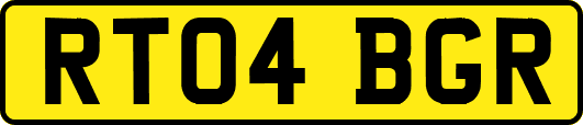 RT04BGR
