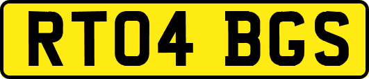 RT04BGS