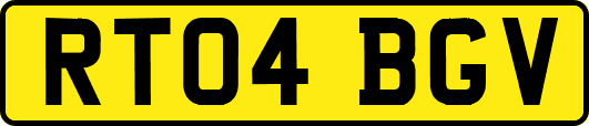 RT04BGV