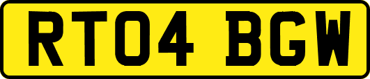 RT04BGW