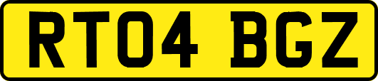 RT04BGZ