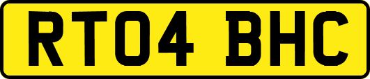 RT04BHC
