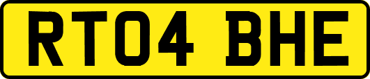 RT04BHE