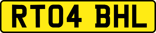 RT04BHL