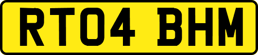 RT04BHM