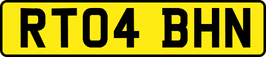 RT04BHN