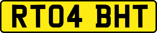 RT04BHT