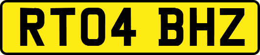 RT04BHZ