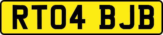 RT04BJB