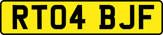 RT04BJF