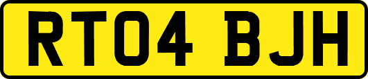 RT04BJH