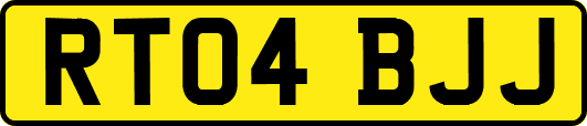 RT04BJJ