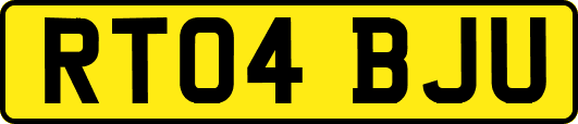 RT04BJU