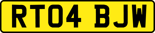 RT04BJW
