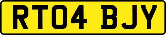 RT04BJY