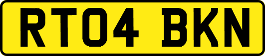 RT04BKN