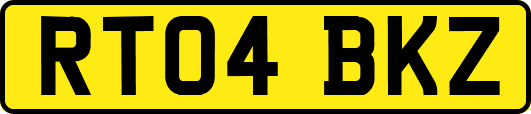 RT04BKZ