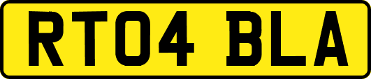 RT04BLA