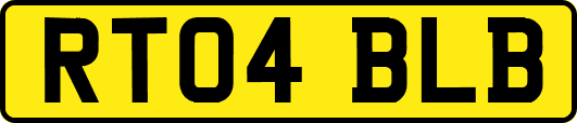 RT04BLB
