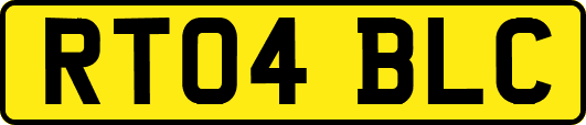 RT04BLC