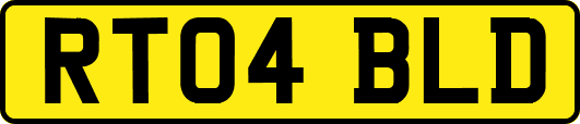 RT04BLD