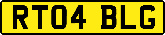 RT04BLG