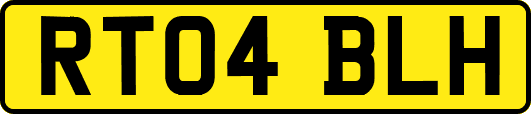 RT04BLH
