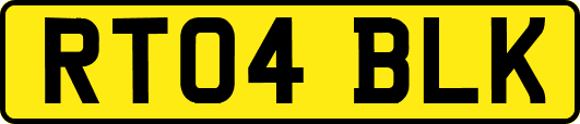 RT04BLK