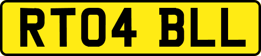 RT04BLL
