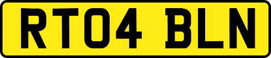 RT04BLN