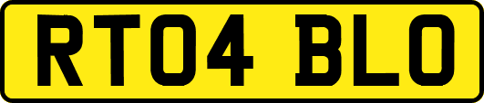 RT04BLO