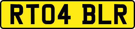 RT04BLR