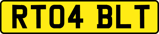 RT04BLT