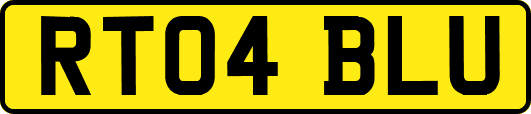 RT04BLU