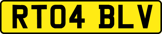 RT04BLV