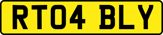 RT04BLY
