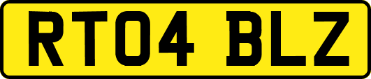 RT04BLZ