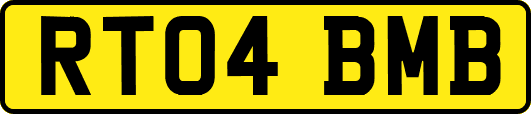 RT04BMB