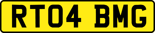 RT04BMG