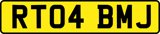 RT04BMJ