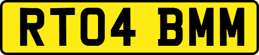 RT04BMM