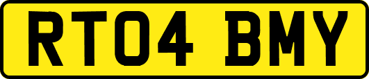 RT04BMY