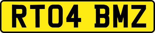 RT04BMZ