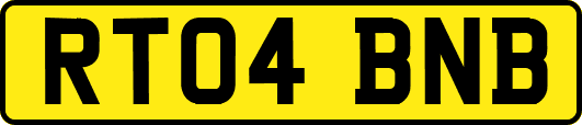 RT04BNB