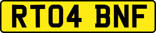 RT04BNF