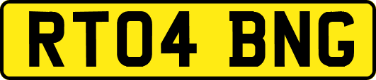 RT04BNG