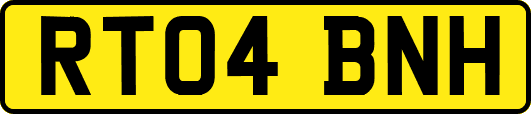 RT04BNH